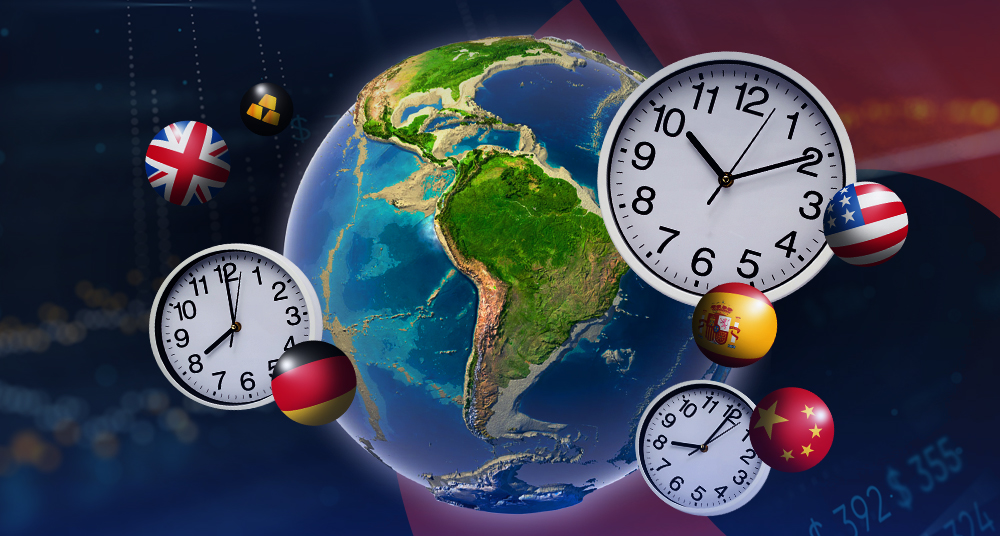 Adjustment to weekend Crypto CFD trading hours