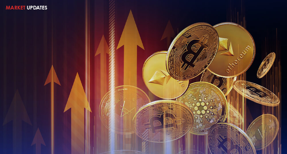 Upcoming leverage increase for BTCUSD and ETHUSD