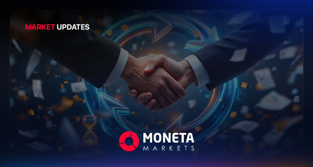 Rollover Date Notification | June 2026