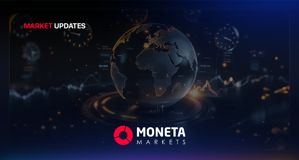 Important information regarding Crypto CFD trading hours commencing this weekend 16th May.