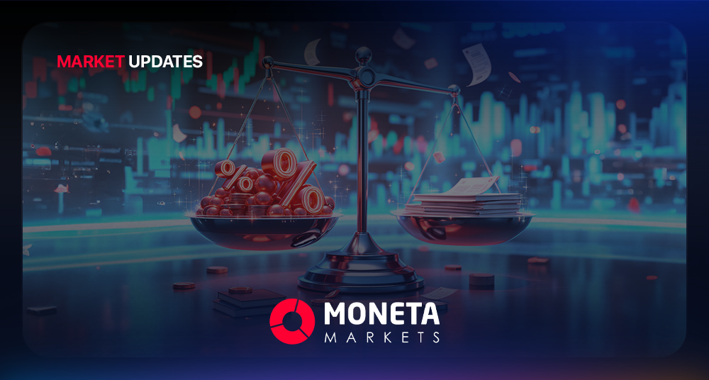 Updated Indices dividends for the period commencing 24th June, 2026