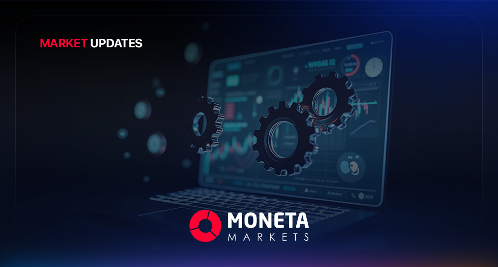 Upcoming leverage adjustment