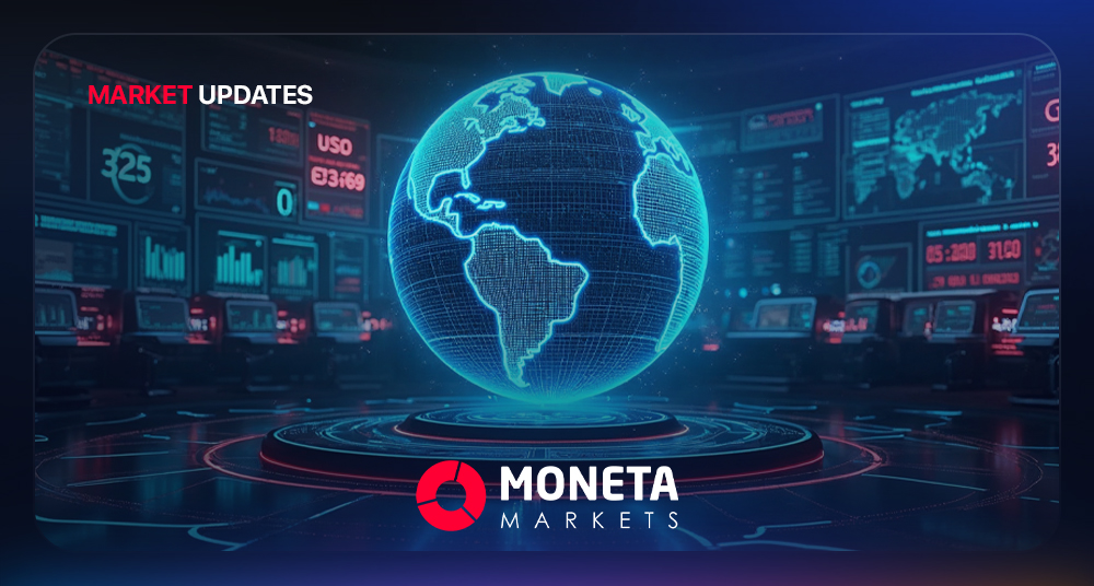 Updated Indices dividends for the period commencing 11th May 2026